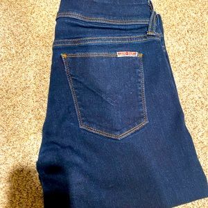 Hudson jeans